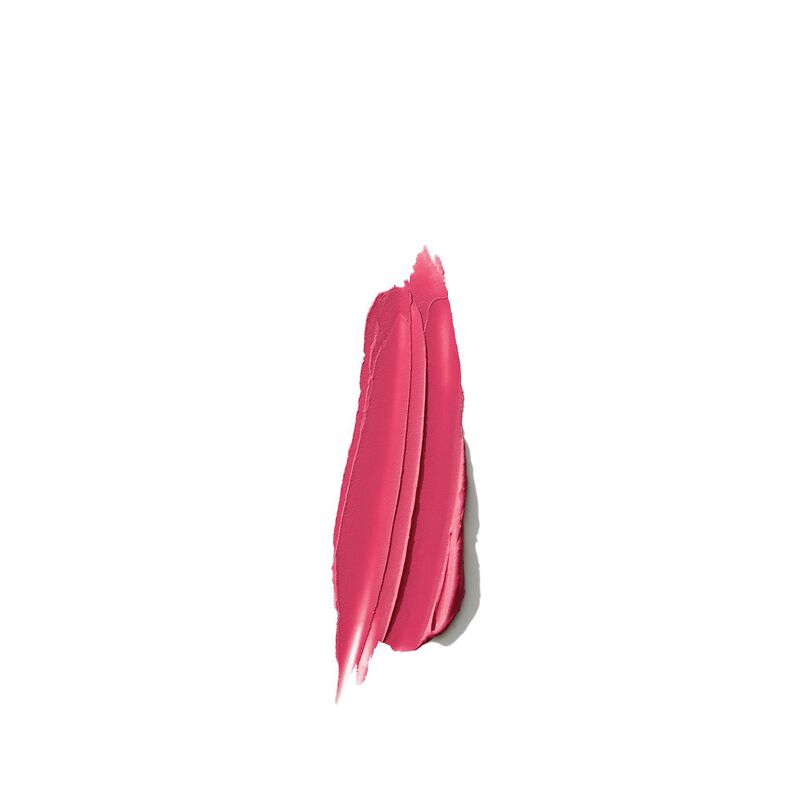 Clinique Pop™ Longwear Lipstick Shine Satin image number 17